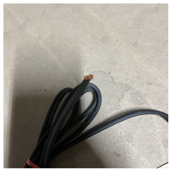 Силіконова грілка Kim Hotstart 100 Вт - AF10024