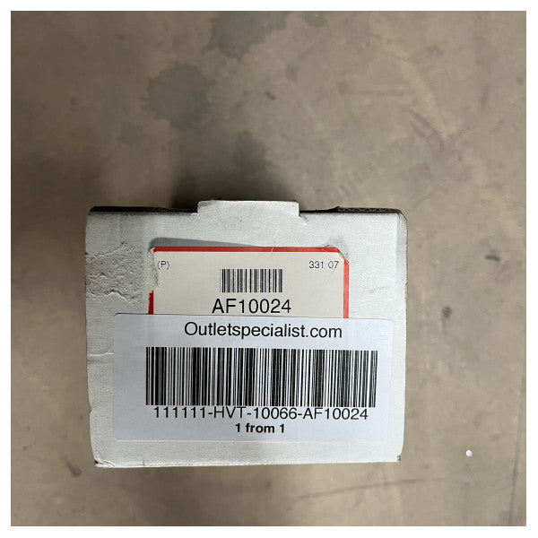 Силіконова грілка Kim Hotstart 100 Вт - AF10024