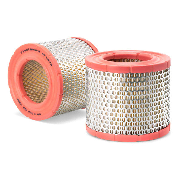 Вставка для повітряного фільтра двигуна FleetGuard AF1978