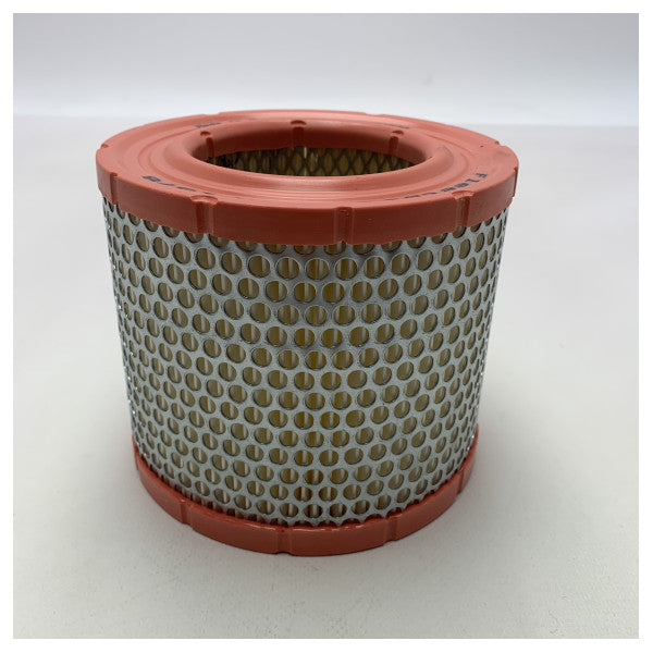 FleetGuard AF1978 Engine Air Filter Insert