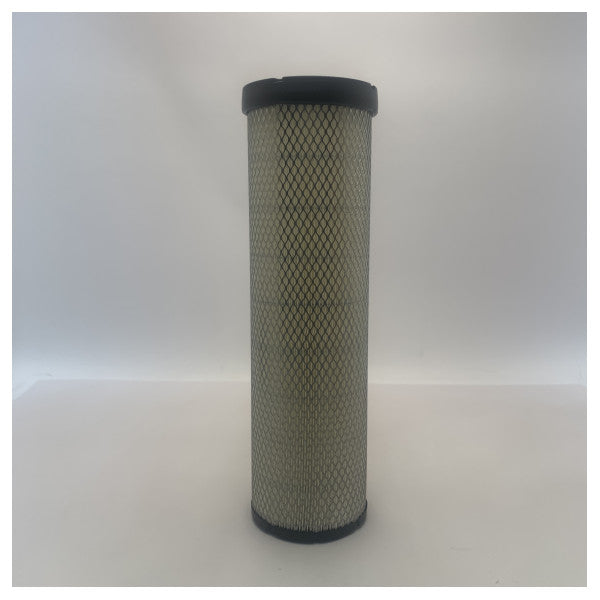 FleetGuard AF25523 moottorin ilmansuodattimen lisäelementti