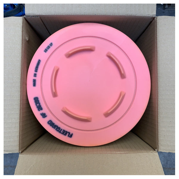 Вставка для повітряного фільтра двигуна Fleetguard AF26399