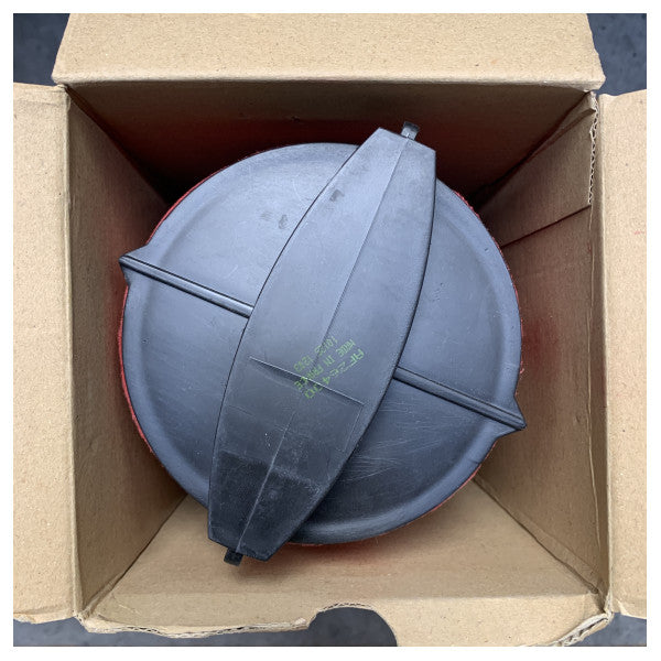 Fleetguard AF26400 Engine Air Filter