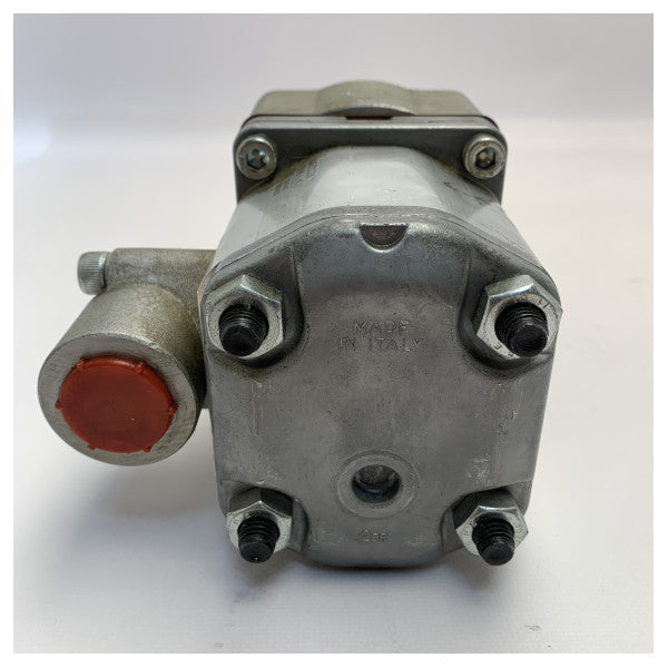 KULLANILMIŞ Marzocchi ALP2-D-16 hidrolik pompa