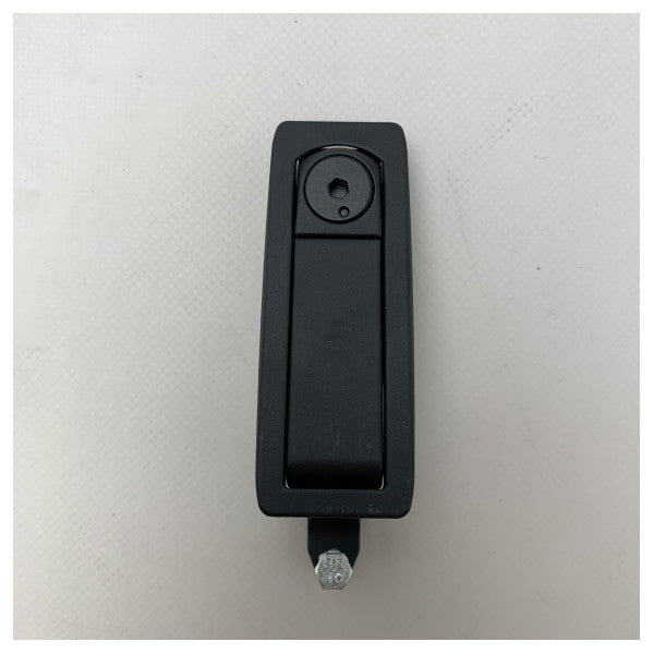 Southco C2.33.45 power coated kompressionslås