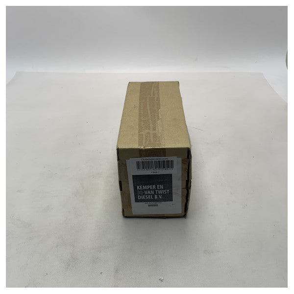 x Royal van Twist AO-N1218S172