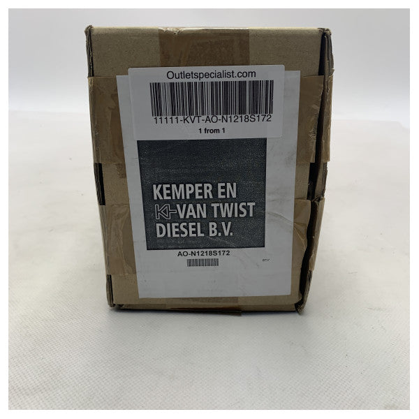 x Royal van Twist AO-N1218S172