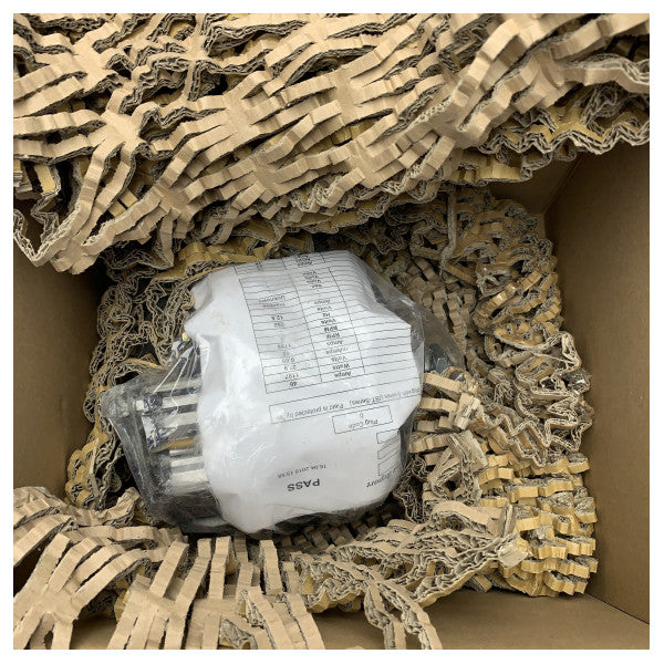 x Royal Van Twist AO-N2297D0