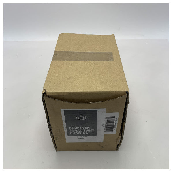 x Royal Van Twist AO-N2297D0