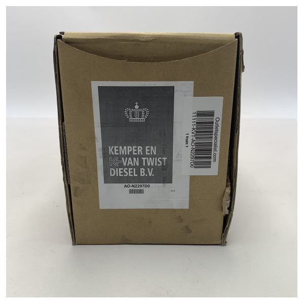 x Royal Van Twist AO-N2297D0