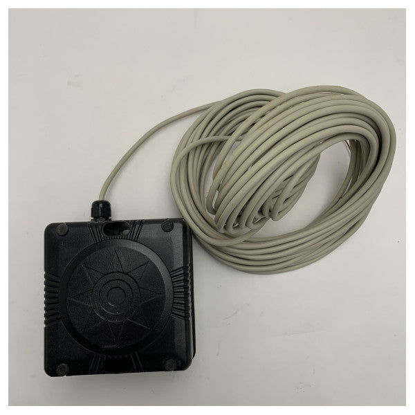 Simrad 22086995 RFC35 electronic compass