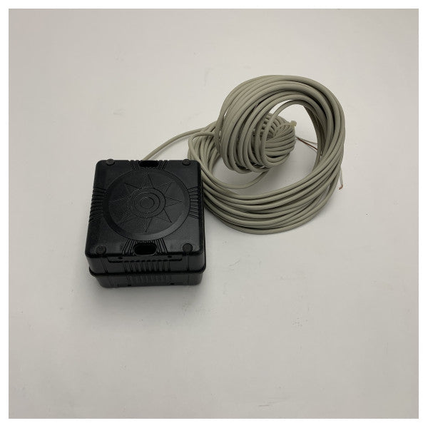 Simrad 22086995 RFC35 electronic compass