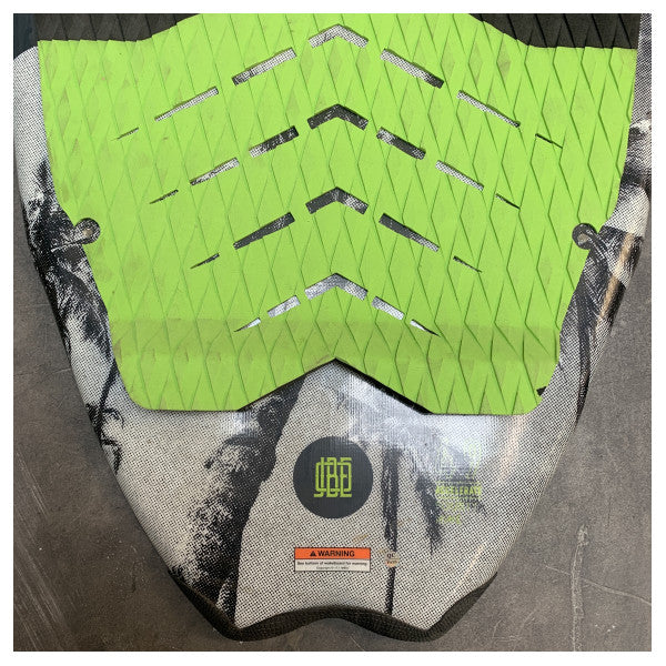 Prancha de surf Jobe Accelerate Wakesurfer