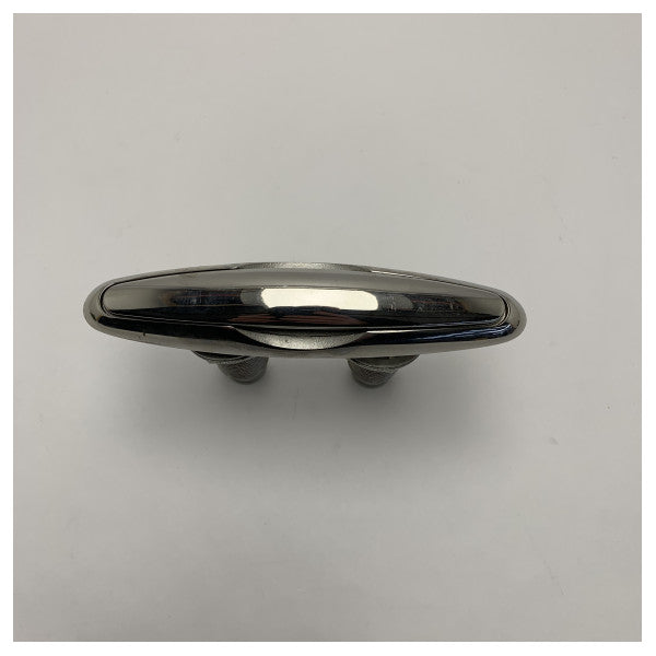 Vetus acier inoxydable 160 mm taquet pop-up - B09Q52L4JL