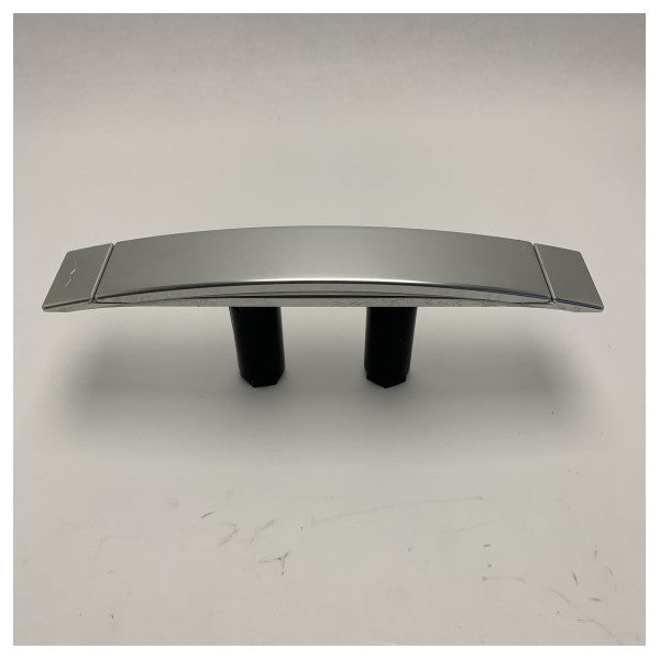 シースマート折りたたみ式ポップアウトクリート B240mm ステンレス製