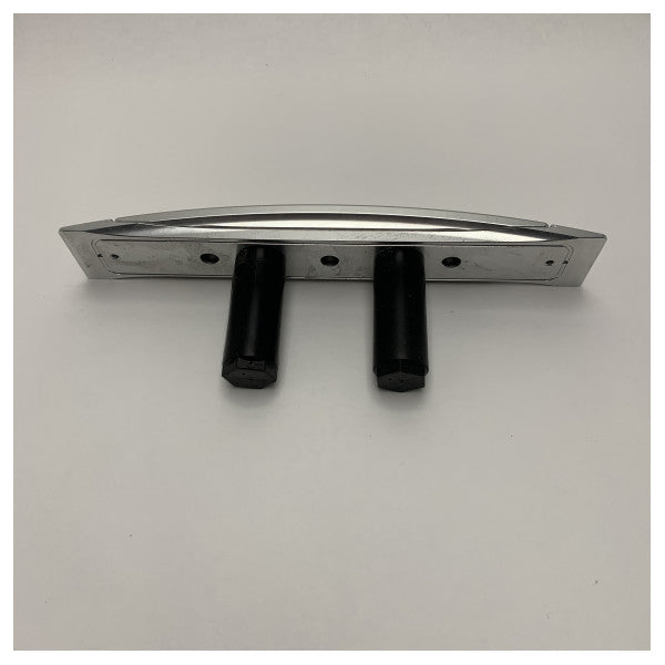 シースマート折りたたみ式ポップアウトクリート B240mm ステンレス製