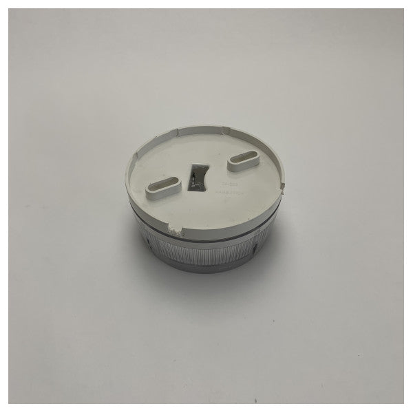 Autronica BBR-130 adressierbarer Basissignalgeber