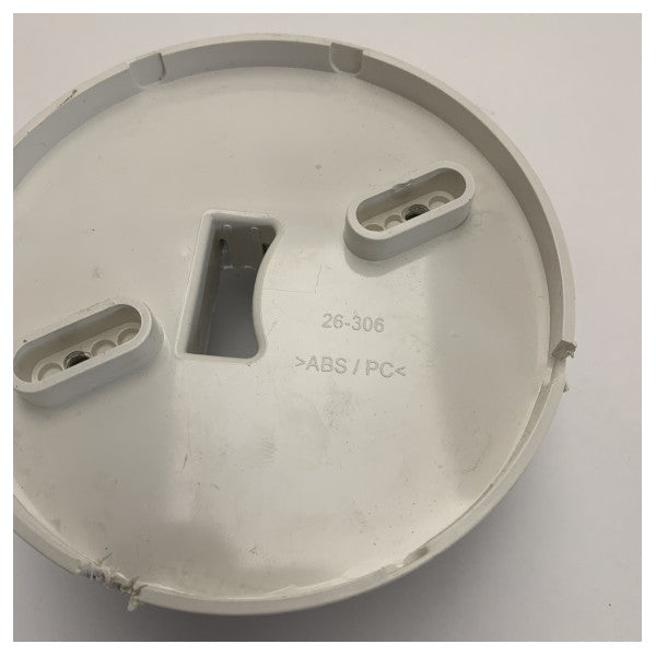 Autronica BBR-130 adressierbarer Basissignalgeber