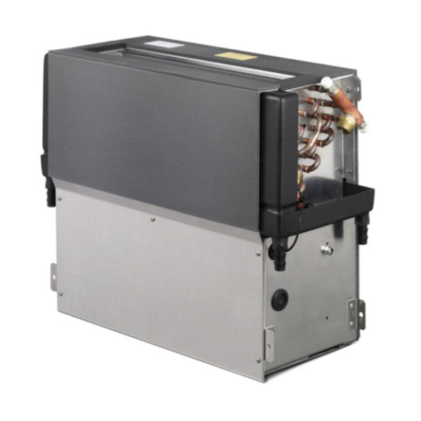 Dometic Condaria BIG OVP 1000 btu χειριστής αέρα 230V