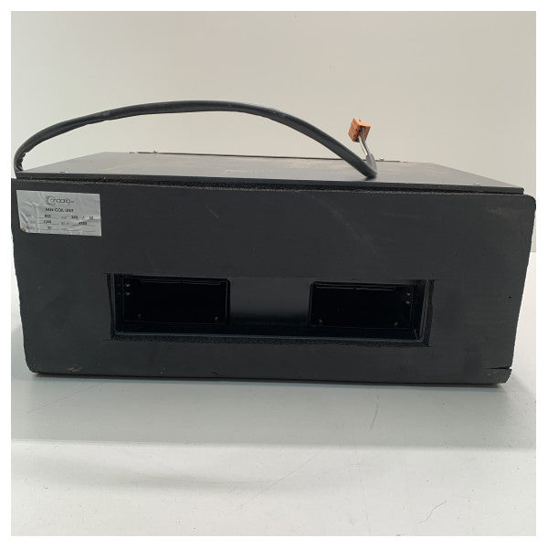 Dometic Condaria BIG OVP 1000 btu χειριστής αέρα 230V