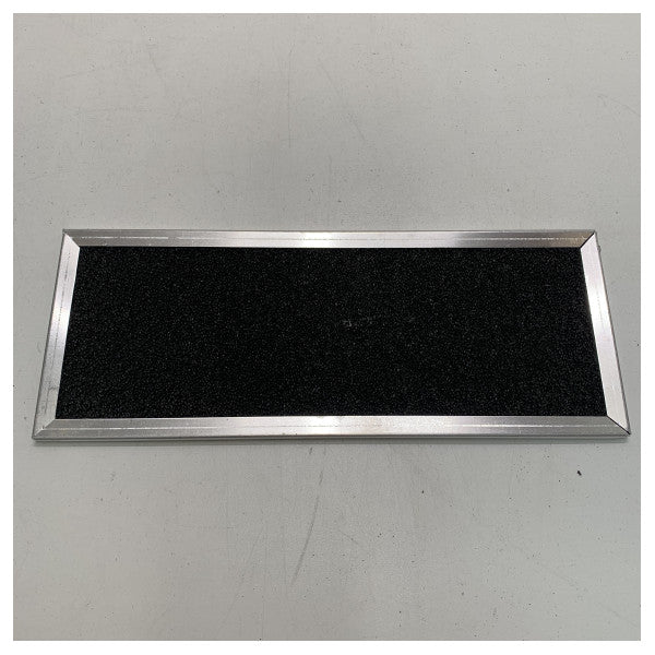 Dometic Condaria BIG OVP 1000 btu χειριστής αέρα 230V