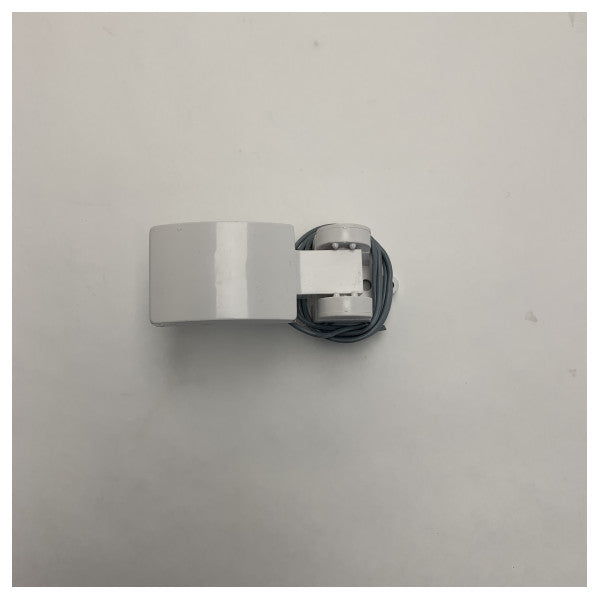 Interruttore galleggiante elettrico di sentina Matromarine 12/24V