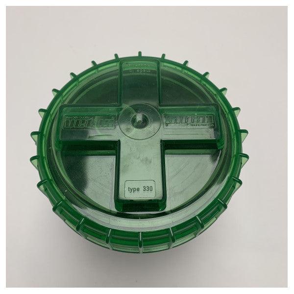 Vetus BISEP38 38 mm sintine pompası | yağ ayırıcı