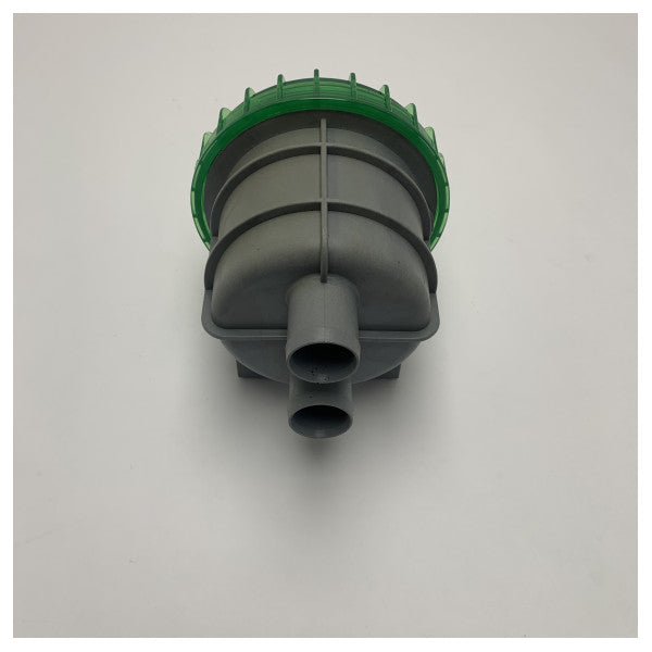 Vetus BISEP38 38 mm sintine pompası | yağ ayırıcı