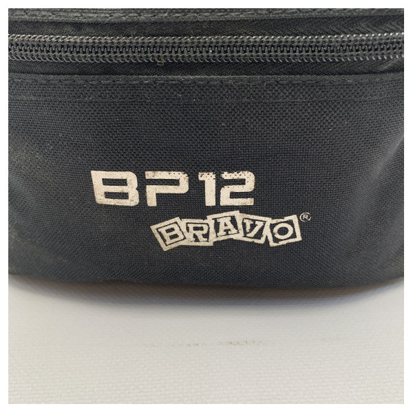 Bravo BP12 12V Elektrische Meeresluftpumpe 120 l/min