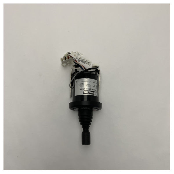 Vetus BPJR джойстик за управление на носовия или кърмовия подрулвач