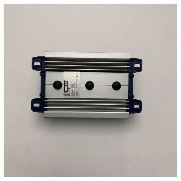 Vetus BS1503C 150A 12/24V разпределител на батерията | разпределител на товара