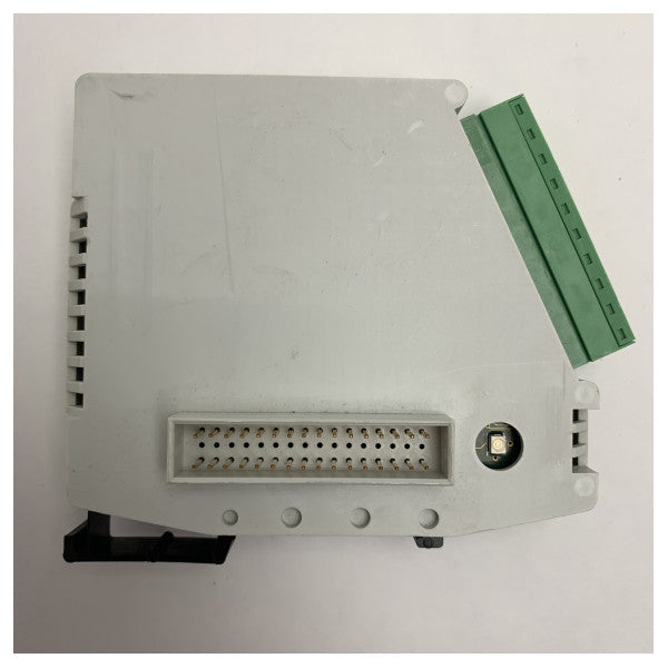 Module de sortie Autronica BSJ-310 - AutroSafe