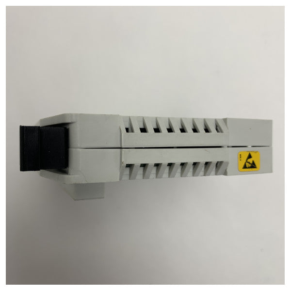 Module de sortie Autronica BSJ-310 - AutroSafe