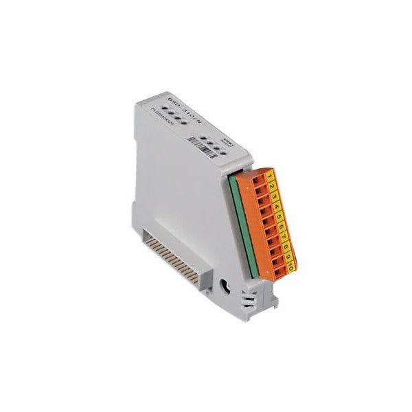 Module d'alimentation Autronica BSS-310A 24 et 5V