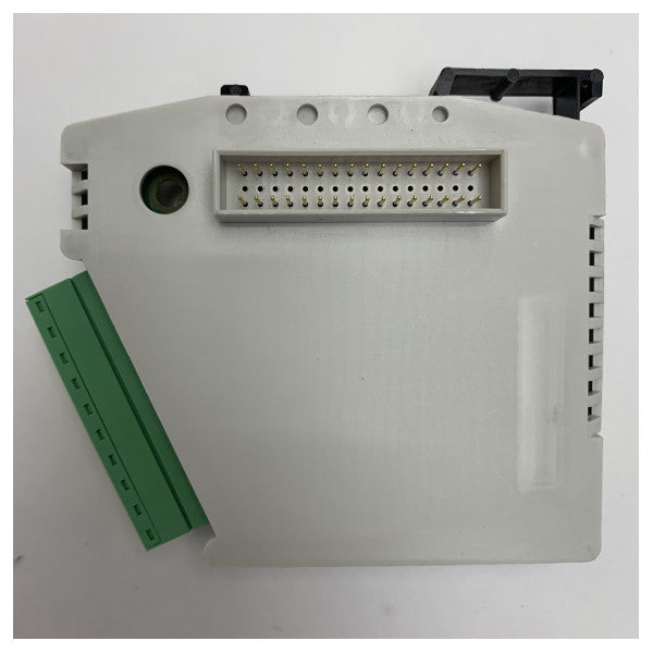 Module d'alimentation Autronica BSS-310A 24 et 5V