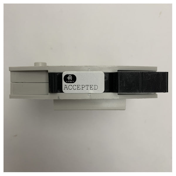 Module d'alimentation Autronica BSS-310A 24 et 5V