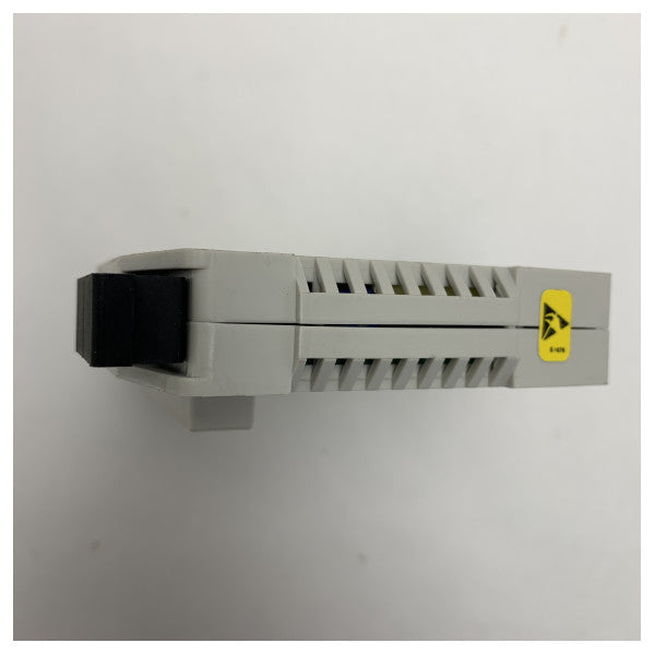 Module d'alimentation Autronica BSS-310A 24 et 5V