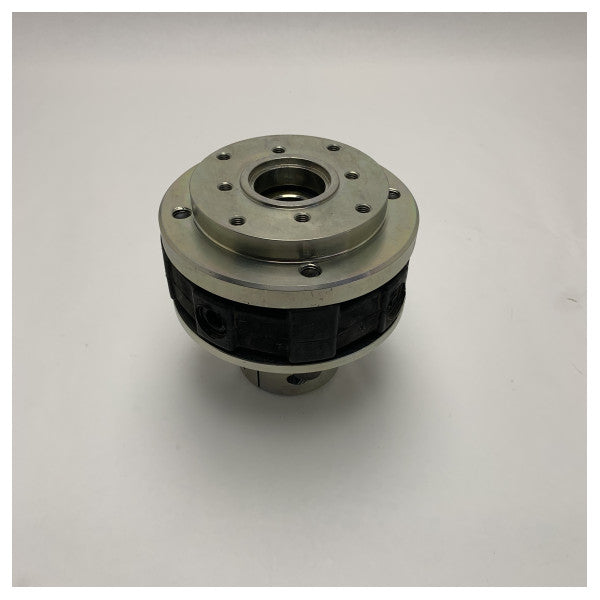 Vetus ブルフレックス 8 30mm フレキシブルカップリング - BULFL0830