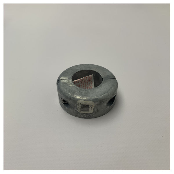 CAMP 1 1/2-инчов цинков анод на вала C7 - 836758000302