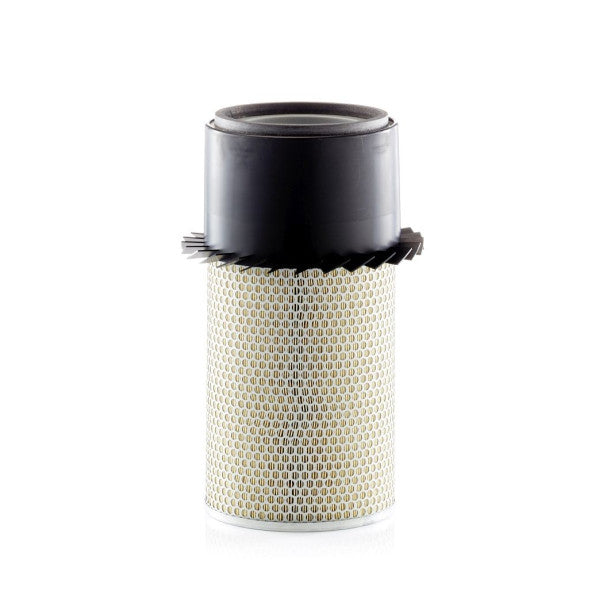 عنصر إدراج فلتر هواء محرك الديزل MANN C21 431 لمحرك الديزل