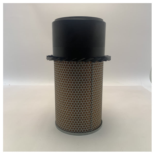 عنصر إدراج فلتر هواء محرك الديزل MANN C21 431 لمحرك الديزل