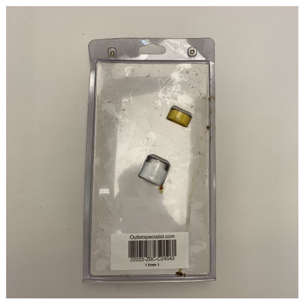 Easterner C24543 dıştan takma motor alt dişli yağ pompası