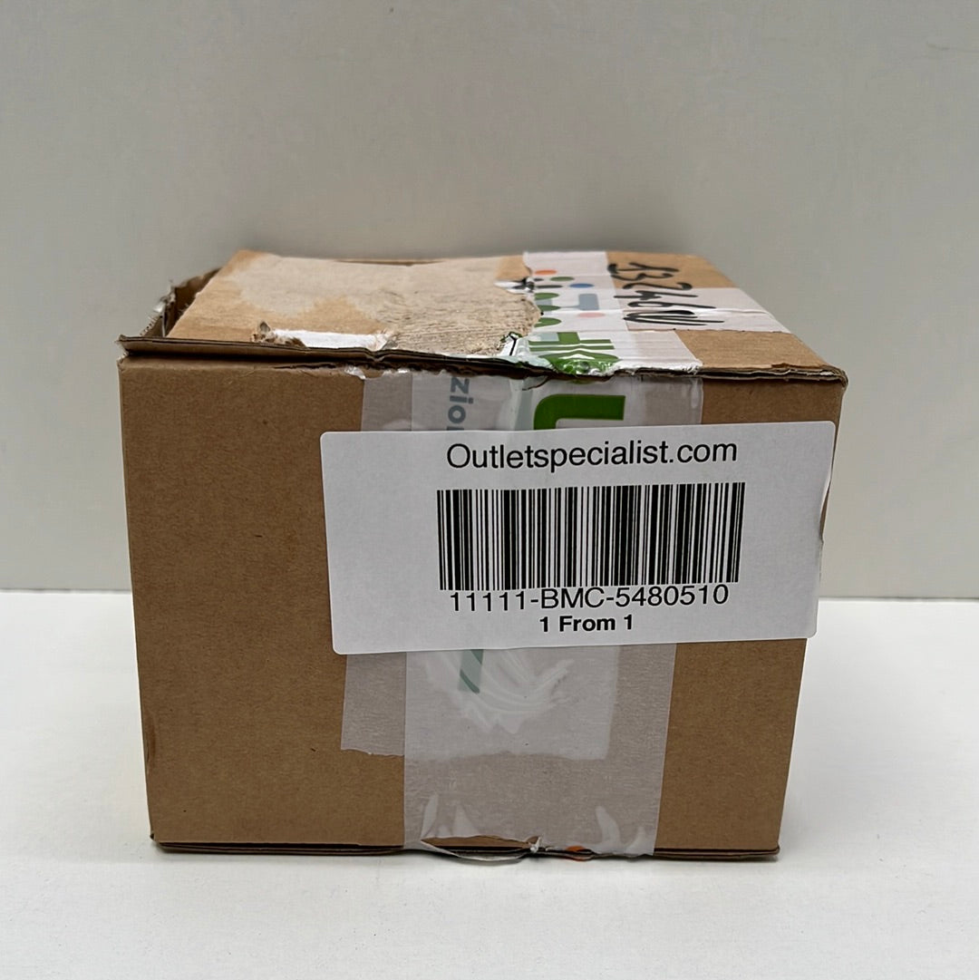 ドメティック・スマートスタート・エアコン・ユニット 36~60,000 BTU - 5480510