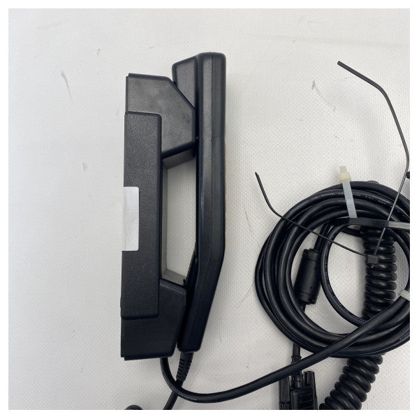 وحدة تحكم وحامل سايلور سكانتي C4901 مستعملان