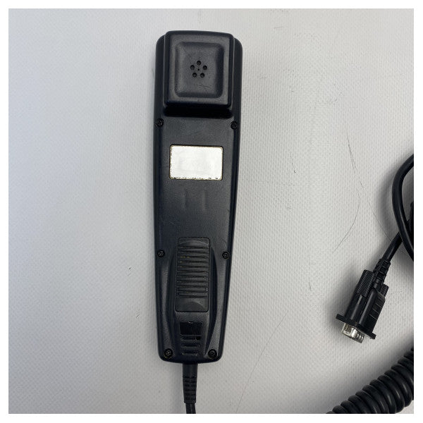 وحدة تحكم وحامل سايلور سكانتي C4901 مستعملان