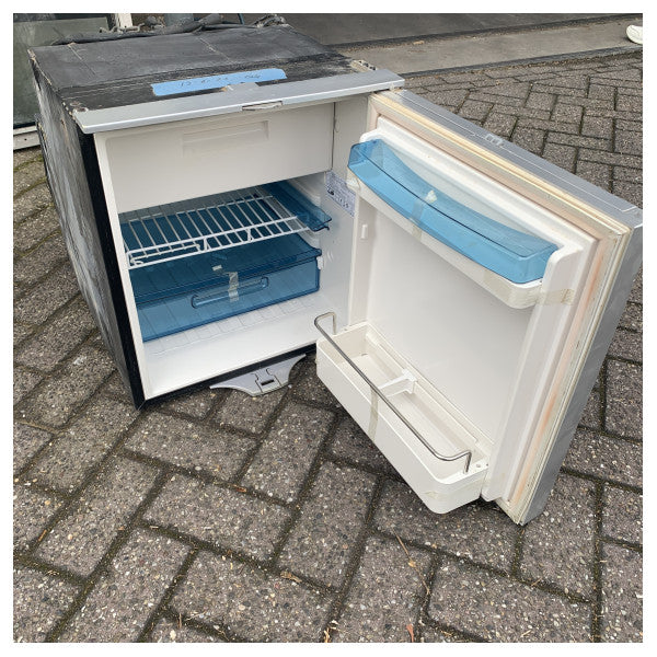 Dometic Weaco Coomatic CRX65 65L Kompressur Refriġeratur 12 / 24V