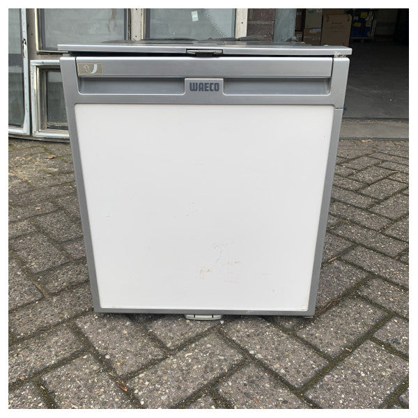 Dometic Weaco Coomatic CRX65 65L Kompressur Refriġeratur 12 / 24V