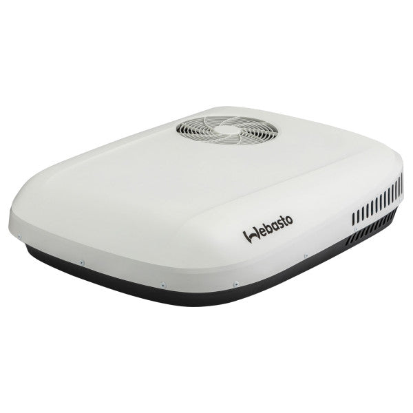 Webasto CoolTop Trail 34 климатик за каравана 3400W
