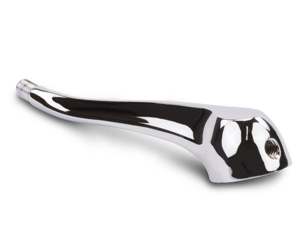 Dometic SeaStar 031046-002 хромирана дръжка на газта