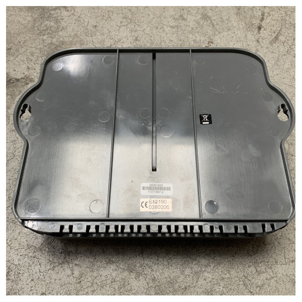 Компютър за курса на автопилота Raymarine S1 - E12190